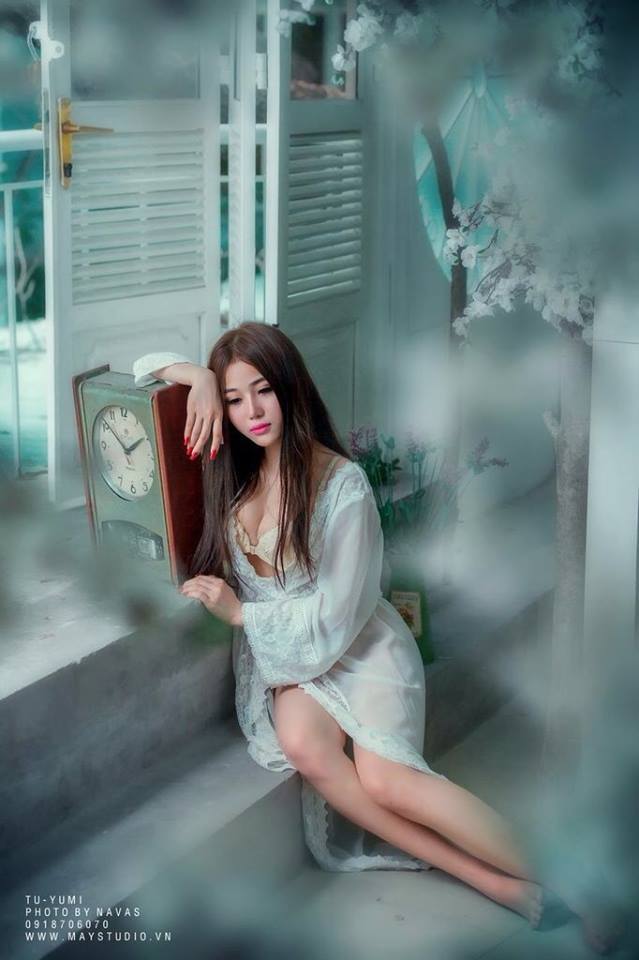 三上悠亚在线观看