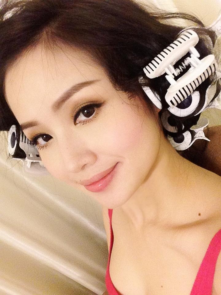 欧美三级电影免费